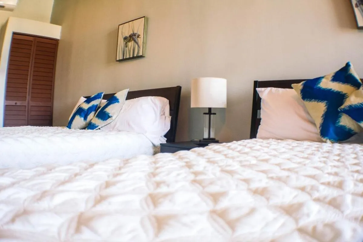 Apartamento Las Alturas Loft 303 Aguadilla Puerto Rico
