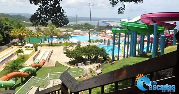 Apartamento Las Alturas Loft 303 Aguadilla