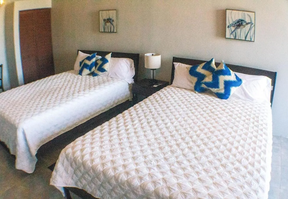 Apartamento Las Alturas Loft 303 Aguadilla