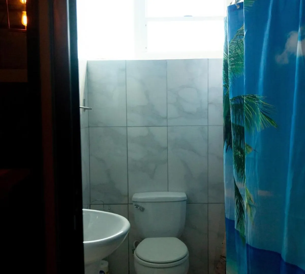 Apartamento Las Alturas Loft 303 Aguadilla Puerto Rico